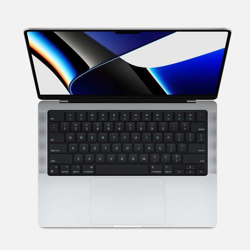 MTL83 ZS/A MacBook Pro 14 inch M3 Price in Kenya MTL83 ZS/A MacBook Pro 14 inch M3 Price in Kenya